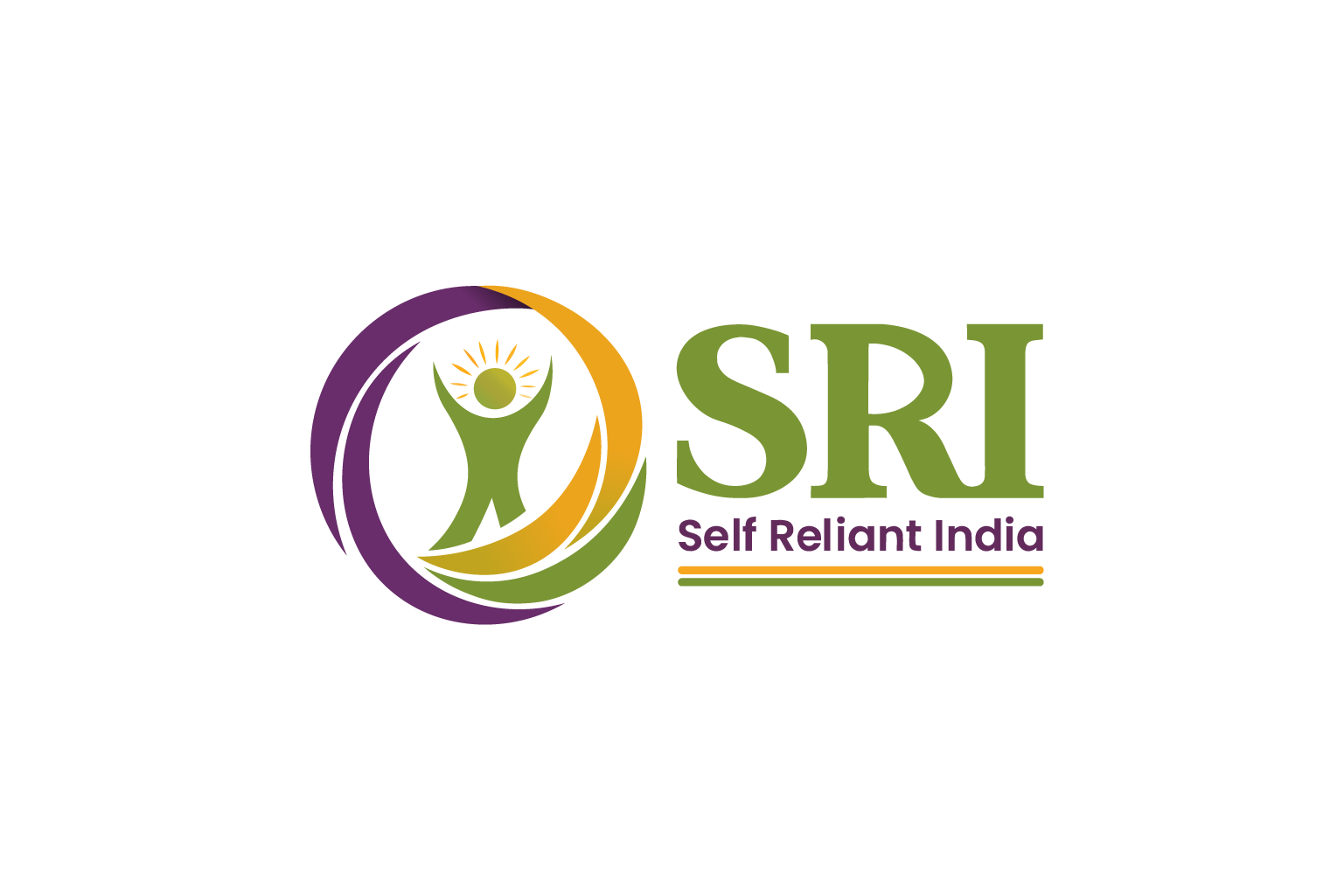 SRI Logo